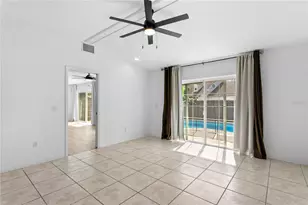 4906 W San Rafael St, Tampa, FL 33629 - Photo 14