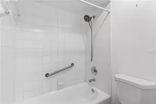 4906 W San Rafael St, Tampa, FL 33629 - Photo 28