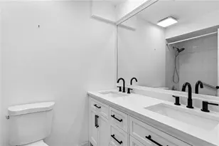 4906 W San Rafael St, Tampa, FL 33629 - Photo 20