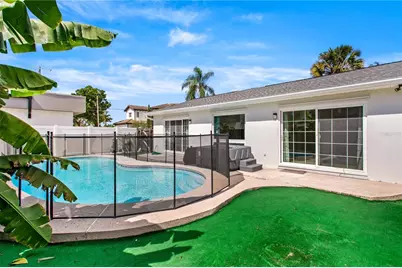 4906 W San Rafael Street, Tampa, FL 33629 - Photo 4