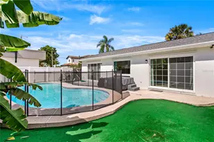 4906 W San Rafael St, Tampa, FL 33629 - Photo 4