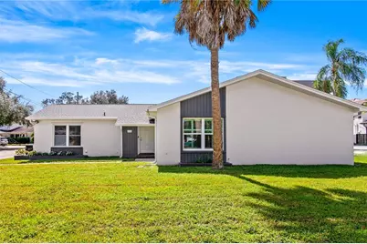 4906 W San Rafael Street, Tampa, FL 33629 - Photo 2