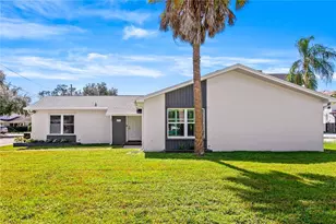 4906 W San Rafael St, Tampa, FL 33629 - Photo 2