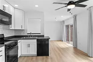 4906 W San Rafael St, Tampa, FL 33629 - Photo 12