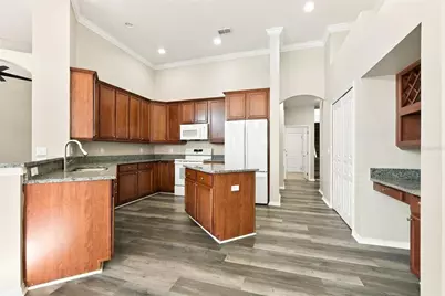 1496 Wescott Loop, Winter Springs, FL 32708 - Photo 14