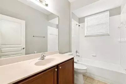 1496 Wescott Loop, Winter Springs, FL 32708 - Photo 32