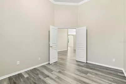 1496 Wescott Loop, Winter Springs, FL 32708 - Photo 22