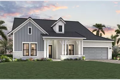 18050 Foxtail Loop, Venice, FL 34293 - Photo 1
