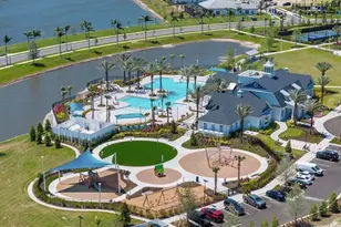 18050 Foxtail Loop, Venice, FL 34293 - Photo 10