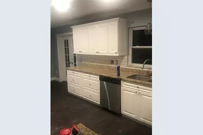 503 Astria Court, Altamonte Springs, FL 32701 - Photo 4
