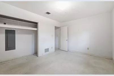 10 Birdie Lane, Palm Harbor, FL 34683 - Photo 24