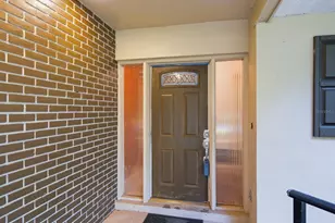 10 Birdie Ln, Palm Harbor, FL 34683 - Photo 4