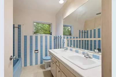 10 Birdie Lane, Palm Harbor, FL 34683 - Photo 22