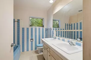 10 Birdie Ln, Palm Harbor, FL 34683 - Photo 22