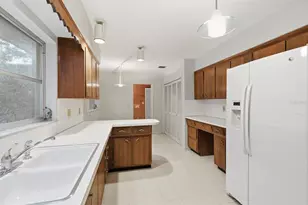 10 Birdie Ln, Palm Harbor, FL 34683 - Photo 14