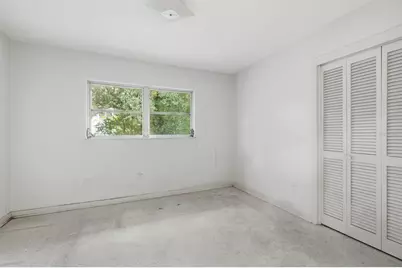 10 Birdie Lane, Palm Harbor, FL 34683 - Photo 20