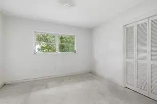 10 Birdie Ln, Palm Harbor, FL 34683 - Photo 20