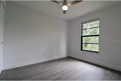 719 Gasparino Court, Seffner, FL 33584 - Photo 20