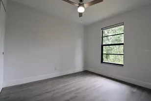 719 Gasparino Ct, Seffner, FL 33584 - Photo 20