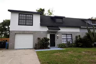 719 Gasparino Ct, Seffner, FL 33584 - Photo 4