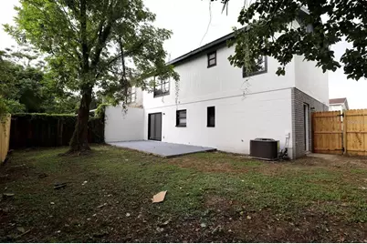 719 Gasparino Court, Seffner, FL 33584 - Photo 24