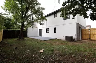 719 Gasparino Ct, Seffner, FL 33584 - Photo 24