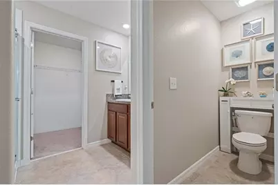 3717 Cat Mint Street, Tampa, FL 33619 - Photo 22