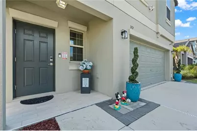 3717 Cat Mint Street, Tampa, FL 33619 - Photo 4