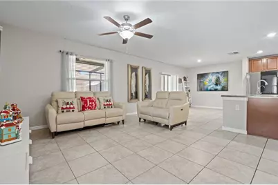 3717 Cat Mint Street, Tampa, FL 33619 - Photo 6