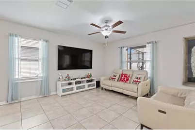 3717 Cat Mint Street, Tampa, FL 33619 - Photo 8
