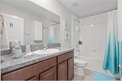 3717 Cat Mint Street, Tampa, FL 33619 - Photo 28