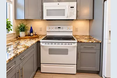 505 66th Avenue #11, Saint Pete Beach, FL 33706 - Photo 6