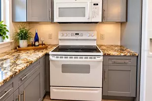 505 66th Ave, Saint Pete Beach, FL 33706 - Photo 6