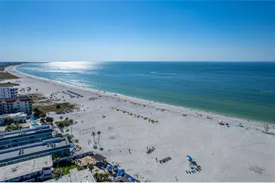 505 66th Avenue #11, Saint Pete Beach, FL 33706 - Photo 26
