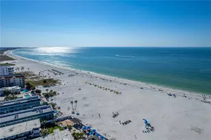 505 66th Ave, Saint Pete Beach, FL 33706 - Photo 26