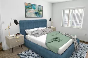 505 66th Ave, Saint Pete Beach, FL 33706 - Photo 10