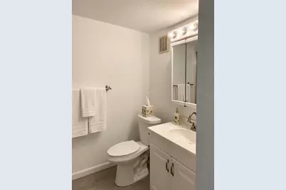 505 66th Avenue #11, Saint Pete Beach, FL 33706 - Photo 16