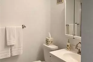 505 66th Ave, Saint Pete Beach, FL 33706 - Photo 16