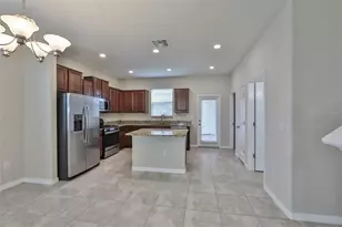 6309 Shore Vista Pl, Apollo Beach, FL 33572 - Photo 4
