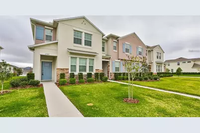 6309 Shore Vista Place, Apollo Beach, FL 33572 - Photo 1