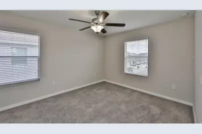 6309 Shore Vista Place, Apollo Beach, FL 33572 - Photo 12