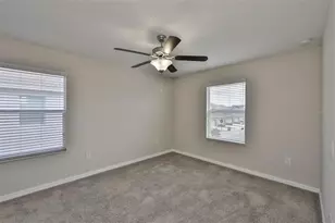 6309 Shore Vista Pl, Apollo Beach, FL 33572 - Photo 12