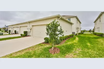 6309 Shore Vista Place, Apollo Beach, FL 33572 - Photo 2