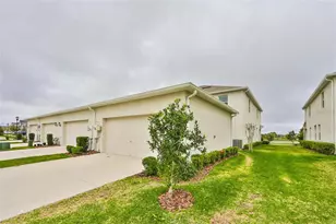 6309 Shore Vista Pl, Apollo Beach, FL 33572 - Photo 2