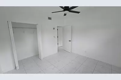 1600 Delaware Avenue NE, Saint Petersburg, FL 33703 - Photo 14