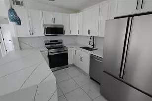 1600 Delaware Ave NE, Saint Petersburg, FL 33703 - Photo 18