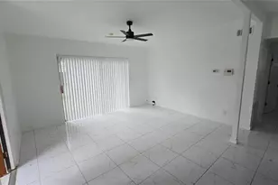 1600 Delaware Ave NE, Saint Petersburg, FL 33703 - Photo 8