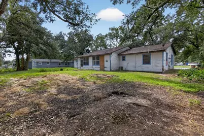 1451 Nocatee Street, Intercession City, FL 33848 - Photo 26