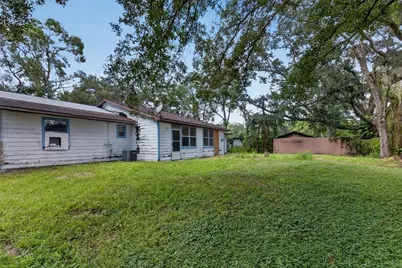 1451 Nocatee Street, Intercession City, FL 33848 - Photo 24