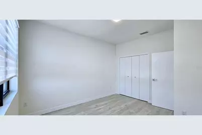 7507 Gesualdo Court, Tampa, FL 33614 - Photo 24